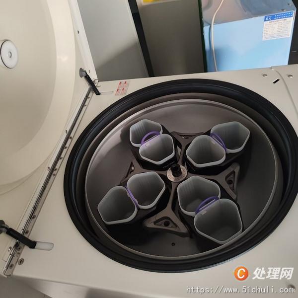 二手離心機(jī)