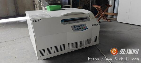 二手滅菌器