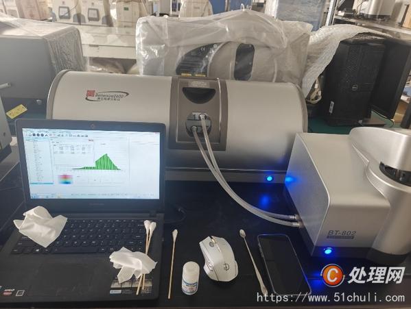 二手蒸發(fā)器