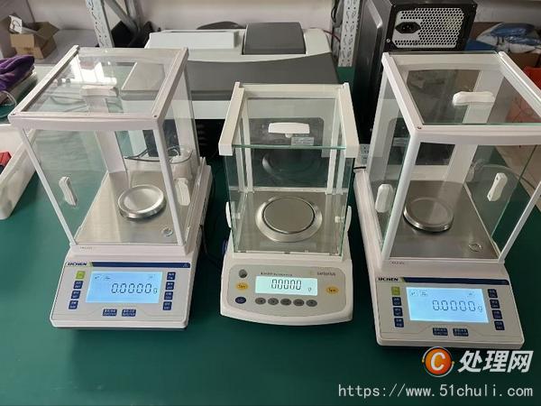 設(shè)備回收