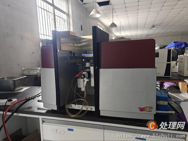 其他二手儀器