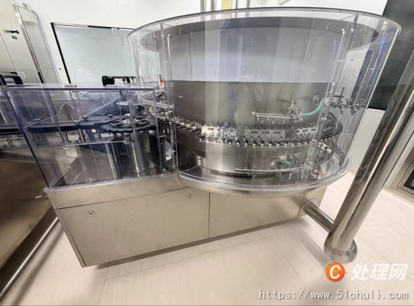 二手壓片機