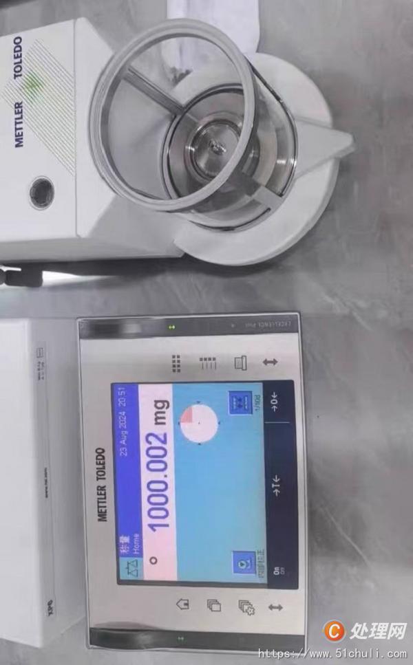 其他二手儀器