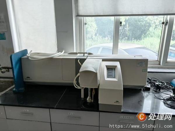 二手反應釜