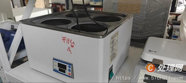其他二手儀器