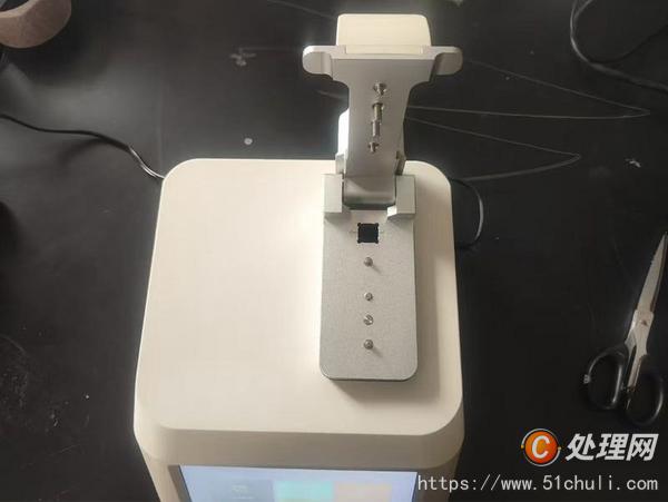 二手分析儀