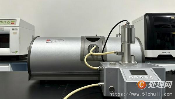 設(shè)備回收