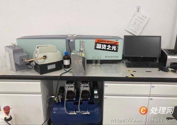二手均質(zhì)機