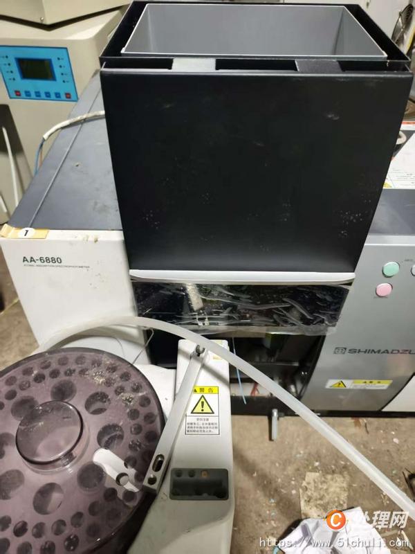 二手滅菌器