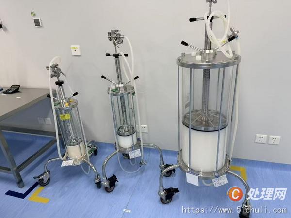 設(shè)備回收
