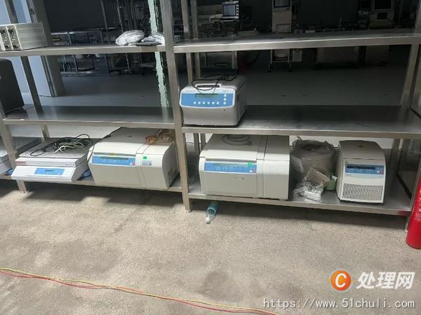 設(shè)備回收
