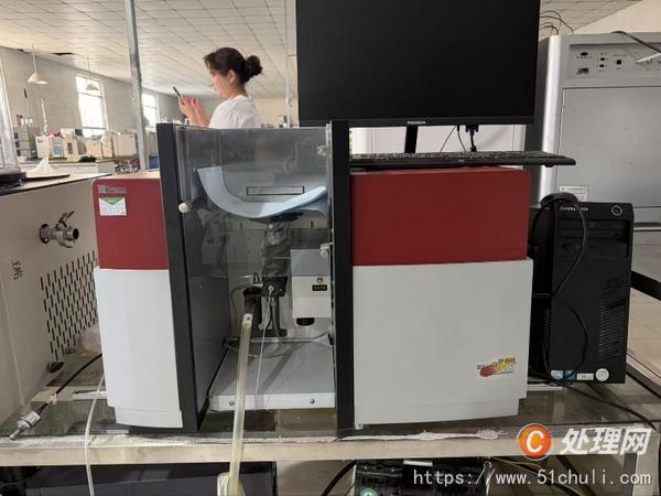 二手乳品廠設(shè)備