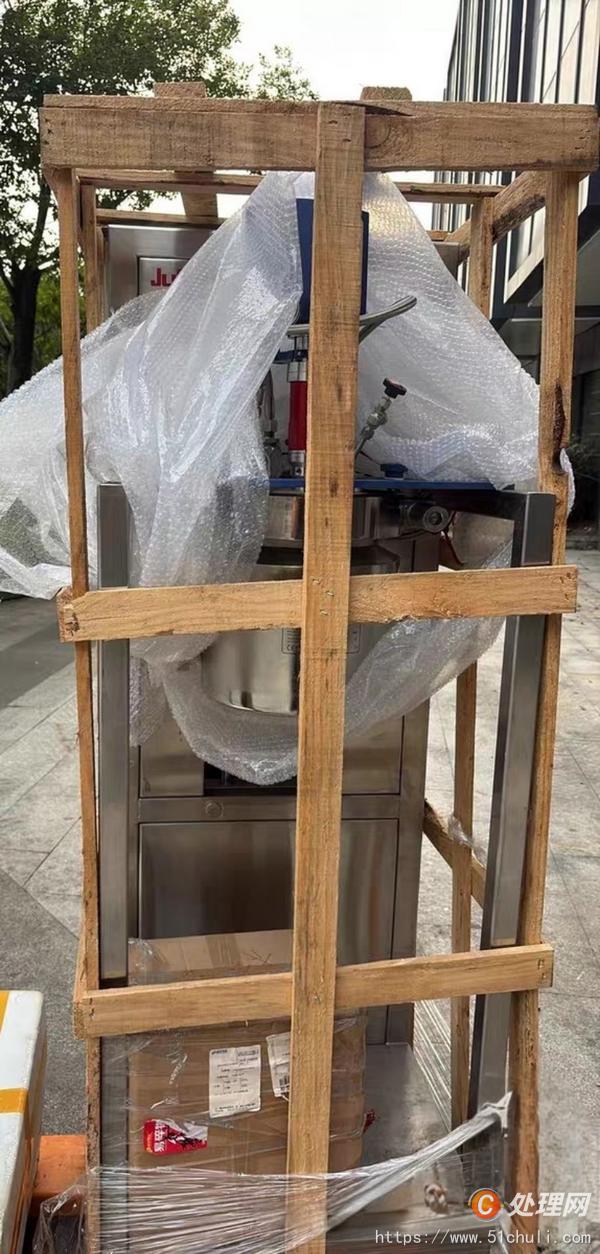 二手離心機(jī)