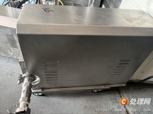 其他二手儀器