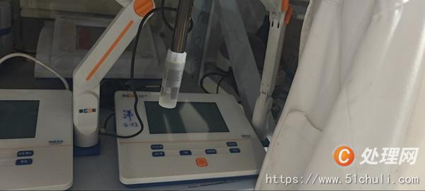 設(shè)備回收