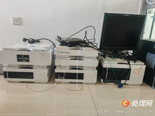 其他二手儀器