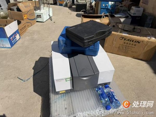 其他二手儀器