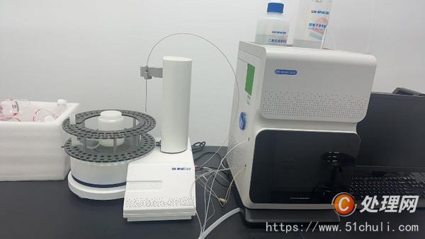 二手離心機