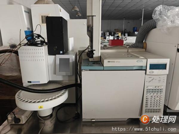 二手壓片機