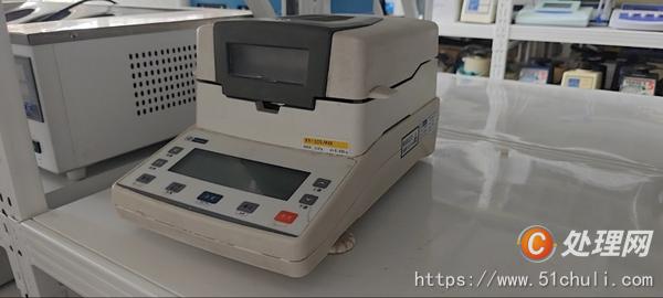 其他二手儀器