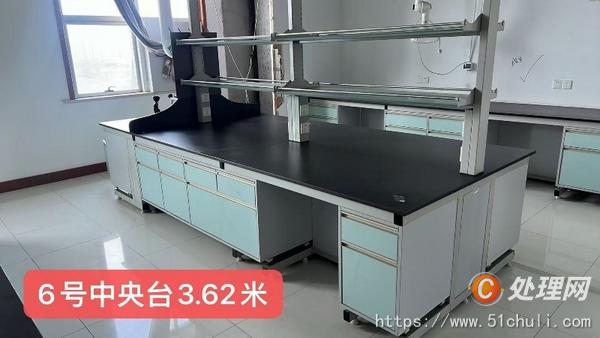 二手膠囊填充機(jī)
