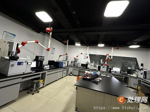 二手噴淋殺菌機