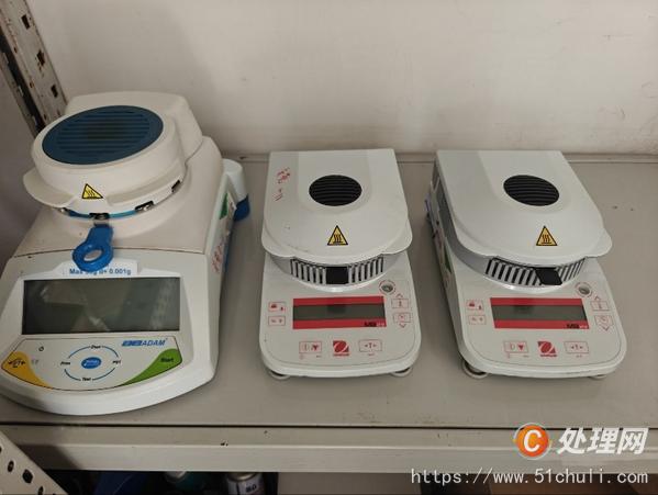其他二手儀器