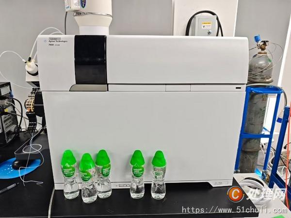 二手污水處理設(shè)備