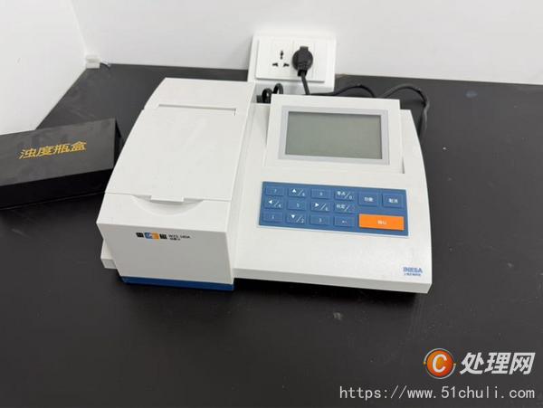 二手發(fā)酵罐