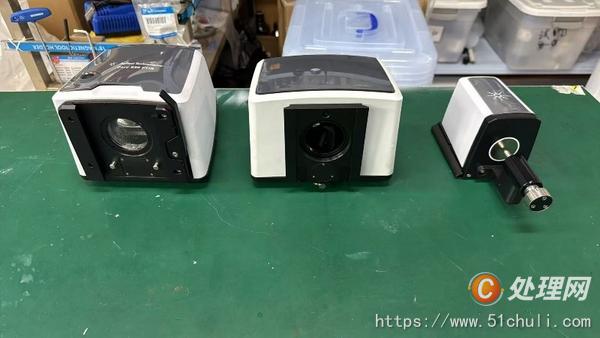 設(shè)備回收