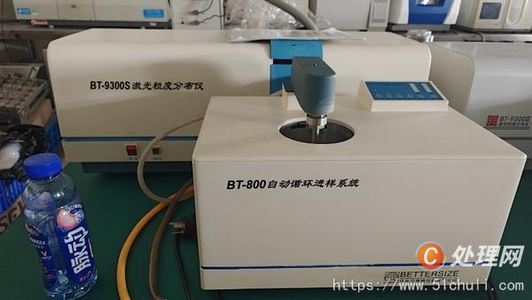 其他二手儀器