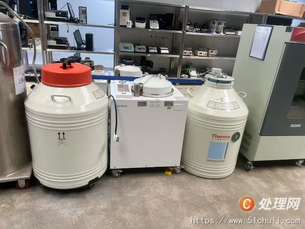 二手實(shí)驗(yàn)室設(shè)備