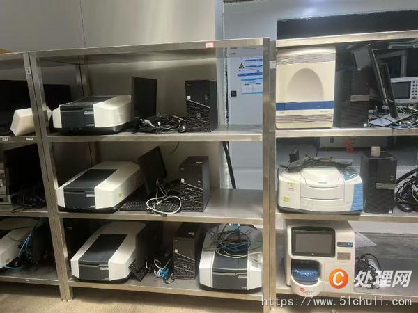 二手均質機