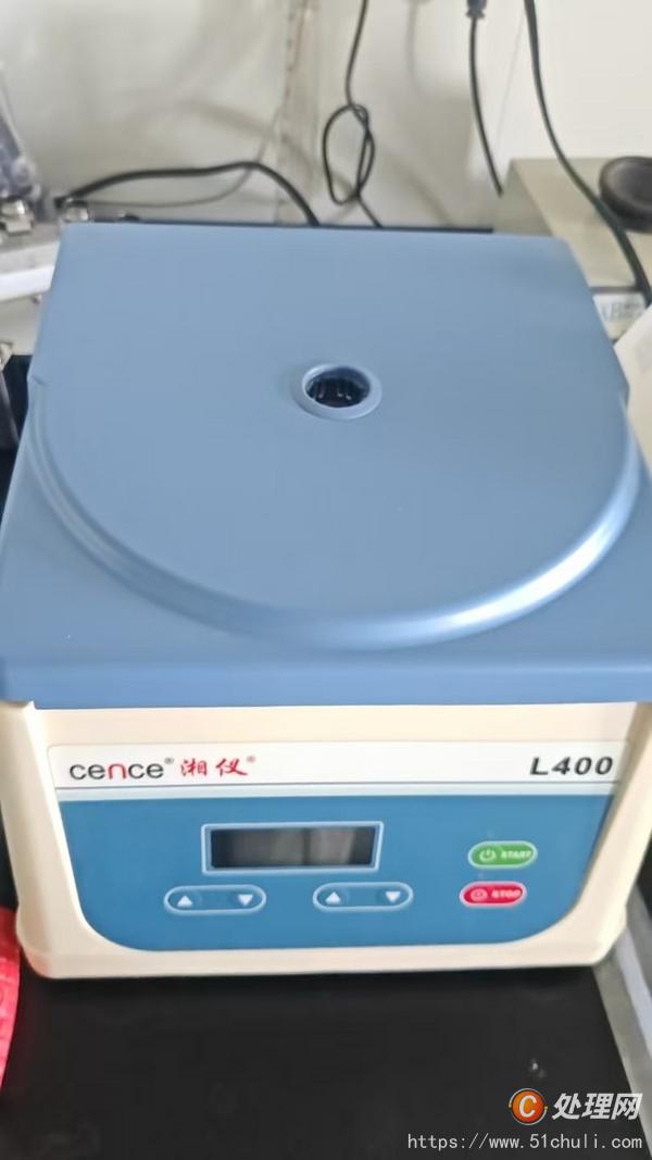 其他二手儀器