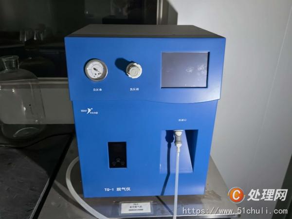 設(shè)備回收