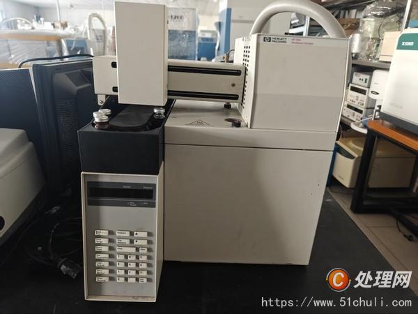 二手壓片機
