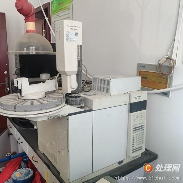 二手離心機(jī)