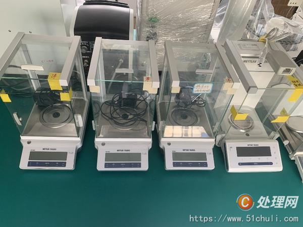 設(shè)備回收