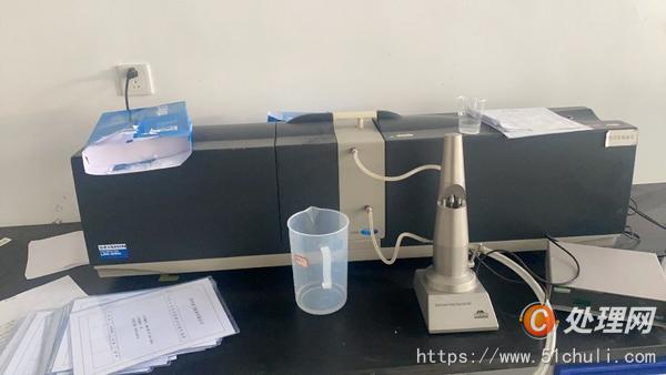 其他二手儀器