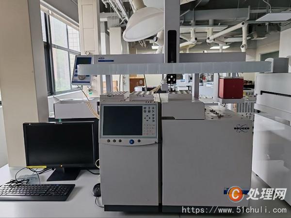 設備回收