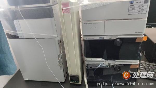 其他二手儀器