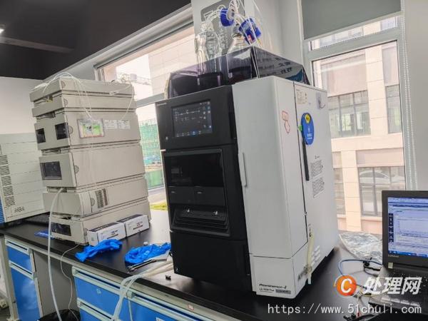 二手膠囊填充機