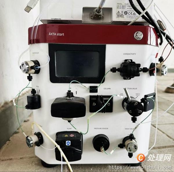其他二手儀器