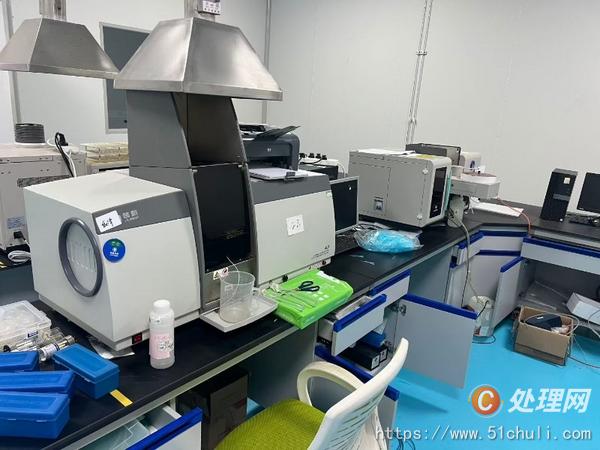設(shè)備回收