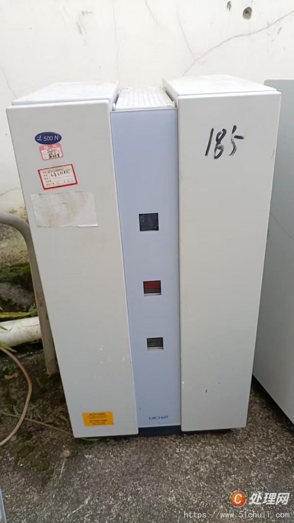 二手脫水機(jī)