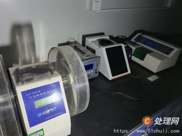設(shè)備回收