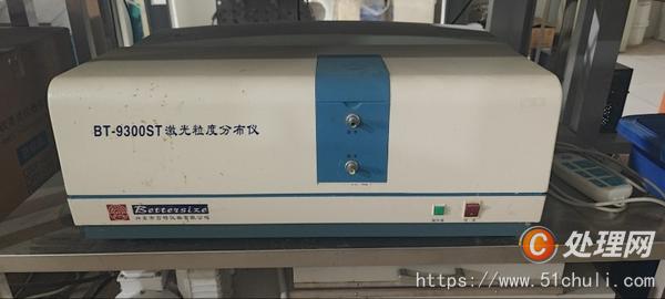 其他二手儀器