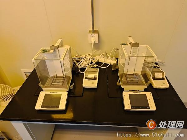 二手蒸發(fā)器