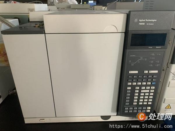 其他二手儀器