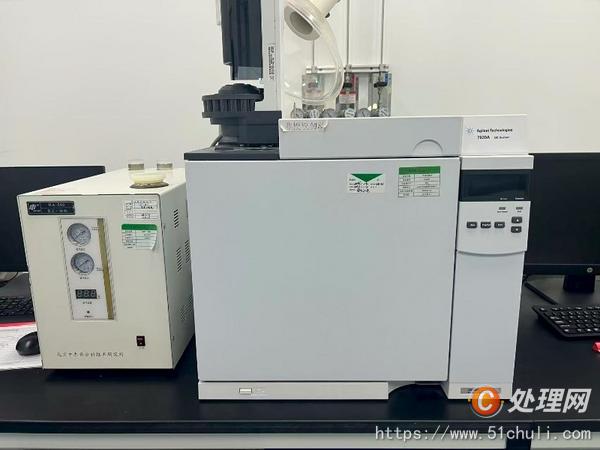其他二手儀器